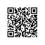 SIT8208AC-GF-28E-4-096000Y QRCode