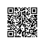 SIT8208AC-GF-28E-40-500000Y QRCode