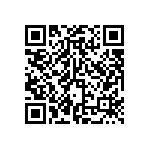 SIT8208AC-GF-28E-48-000000X QRCode