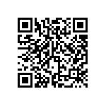 SIT8208AC-GF-28E-6-000000T QRCode