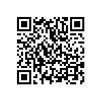 SIT8208AC-GF-28E-62-500000T QRCode