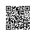 SIT8208AC-GF-28E-66-600000T QRCode