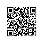 SIT8208AC-GF-28E-66-660000T QRCode