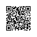 SIT8208AC-GF-28E-66-666000T QRCode