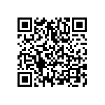 SIT8208AC-GF-28E-66-666600X QRCode