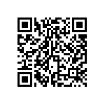 SIT8208AC-GF-28E-7-372800Y QRCode