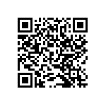 SIT8208AC-GF-28E-74-175824Y QRCode