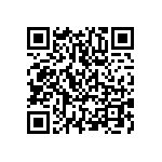 SIT8208AC-GF-28E-74-176000Y QRCode