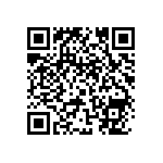 SIT8208AC-GF-28E-74-250000T QRCode