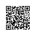 SIT8208AC-GF-28E-74-250000X QRCode