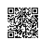 SIT8208AC-GF-28E-75-000000Y QRCode