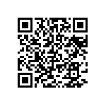 SIT8208AC-GF-28E-8-192000T QRCode