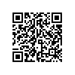 SIT8208AC-GF-28S-10-000000Y QRCode