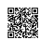 SIT8208AC-GF-28S-12-288000T QRCode