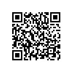 SIT8208AC-GF-28S-14-000000T QRCode