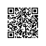 SIT8208AC-GF-28S-14-000000X QRCode