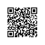 SIT8208AC-GF-28S-16-367667X QRCode