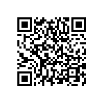 SIT8208AC-GF-28S-16-367667Y QRCode