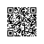 SIT8208AC-GF-28S-16-369000Y QRCode