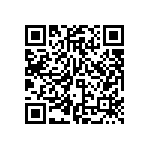 SIT8208AC-GF-28S-18-432000X QRCode