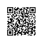 SIT8208AC-GF-28S-19-200000T QRCode