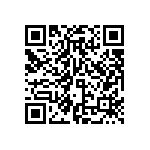 SIT8208AC-GF-28S-19-200000Y QRCode