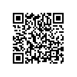 SIT8208AC-GF-28S-19-440000X QRCode