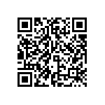 SIT8208AC-GF-28S-24-000000Y QRCode