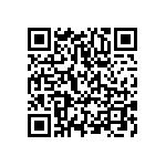 SIT8208AC-GF-28S-24-576000T QRCode