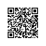 SIT8208AC-GF-28S-25-000625X QRCode