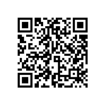 SIT8208AC-GF-28S-26-000000Y QRCode