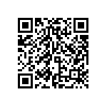 SIT8208AC-GF-28S-27-000000Y QRCode