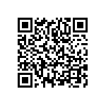 SIT8208AC-GF-28S-28-636300X QRCode