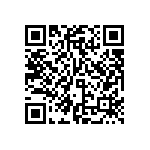 SIT8208AC-GF-28S-28-636300Y QRCode