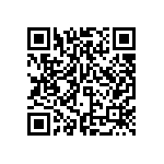 SIT8208AC-GF-28S-3-570000T QRCode