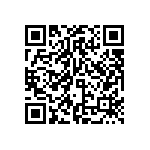 SIT8208AC-GF-28S-30-000000T QRCode