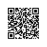 SIT8208AC-GF-28S-31-250000T QRCode