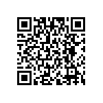 SIT8208AC-GF-28S-31-250000X QRCode