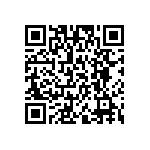 SIT8208AC-GF-28S-31-250000Y QRCode