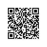 SIT8208AC-GF-28S-33-333000T QRCode