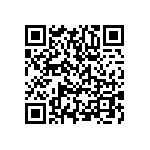 SIT8208AC-GF-28S-33-333330T QRCode