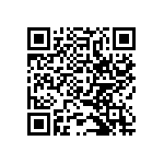 SIT8208AC-GF-28S-33-333330X QRCode