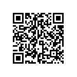 SIT8208AC-GF-28S-33-600000Y QRCode