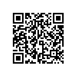 SIT8208AC-GF-28S-38-000000X QRCode