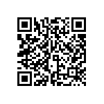 SIT8208AC-GF-28S-4-000000X QRCode