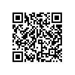 SIT8208AC-GF-28S-4-096000T QRCode