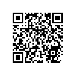 SIT8208AC-GF-28S-50-000000X QRCode