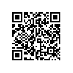 SIT8208AC-GF-28S-60-000000X QRCode