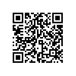 SIT8208AC-GF-28S-66-000000T QRCode