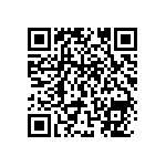 SIT8208AC-GF-28S-66-000000X QRCode